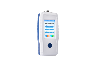 梁平区土壤水质氧化还原电位仪IN-QX653…