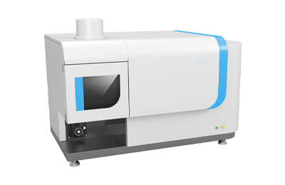 梁平区原子发射光谱仪IN-ICP3