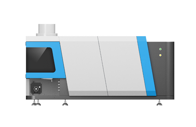 梁平区单道扫描ICP光谱仪IN-ICP1石化