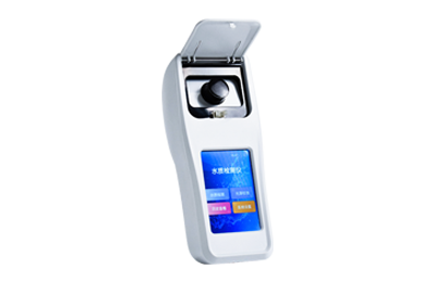 梁平区亚氯酸盐检测仪IN-AL1