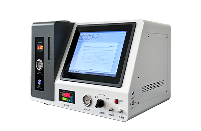 梁平区天然气分析仪一体机