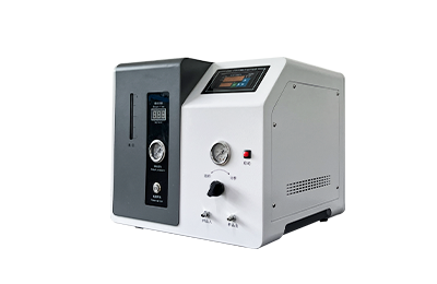 梁平区液化气分析仪