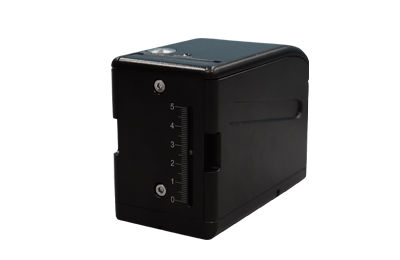 梁平区便携式接触角测量仪IN-JCS