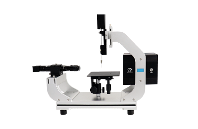 梁平区接触角测试仪IN-JC2