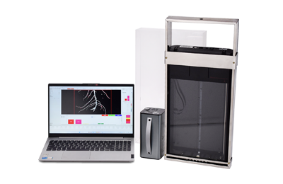 梁平区原位根系分析仪IN-GXY